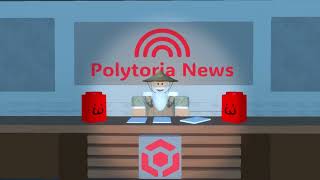 Polytoria News  Crazy news  July 14 2024 [upl. by Power883]