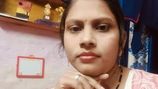 KAVITA KUMARI is live [upl. by Mitzie]