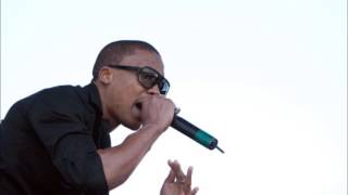 Lupe Fiasco  SLR SLR 2 SLR 3 ALL ONE VIDEO [upl. by Ennovyhc947]