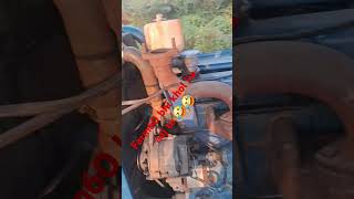 Farm 60 head gasket problem carmachenic machenic automobile modified trending trendingshorts [upl. by Adamsun]