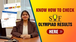 HOW TO CHECK SOF OLYMPIADS RESULTS 202324 – IMO NSO IEO IGKO NCO ISSO ICO RESULTS [upl. by Aleb]