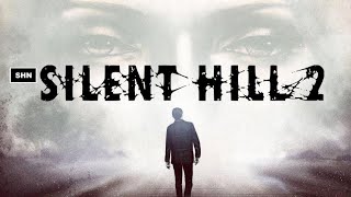 Silent Hill 2 Enhanced Edition  4K 60fps  Longplay Walkthrough Gameplay No Commentary [upl. by Ylrebmek]