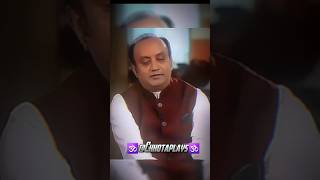 Sudhanshu Trivedi on Moon Effect🌝  Sudhanshu Trivedi Status shortssudhanshutrivedimoon new [upl. by Tadeas]