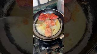 Machi Fry Karne Ka Tarika🤤Fish Fry😍❤️ fish recipe shortvideo [upl. by Yaluz411]