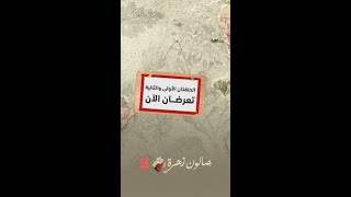 رجعـــوا ورجعت أخبارهم الحلوة [upl. by Irotal]