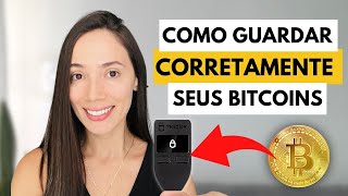 COMO COMPRAR CRIPTOMOEDAS NO LANÇAMENTO E PRÉ  LANÇAMENTO  PASSO A PASSO PARA INICIANTES LUCRA [upl. by Alyakam]