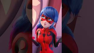 Nouvelle Saison 6 Spoilers De Miraculous Ladybug  miraculous miraculousladybug [upl. by Aindrea208]