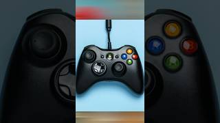 🎮 Xbox controller hits hard but that Dpad Major letdown Dealbreaker or no Xbox xbox360 [upl. by Wade]