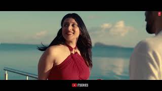 TERA KASOOR Song  Whatsapp Status  Vishal Mishra  Payal Dev  Faisu Mannara Chopra  Kunaal [upl. by Bullough]