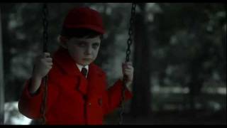 The Omen 2006 Teaser Trailer 1 [upl. by Tallbot]