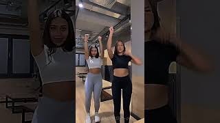 🔥❤️‍🔥🌹Tell em in Brazil V2 tiktok dance🔥❤️‍🔥 pls subscribetiktokdanceeditdancetrends [upl. by Gayner692]