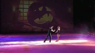 Halloween on ice 2008 [upl. by Bower323]