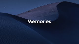 Niwel  Memories [upl. by Eiclek]