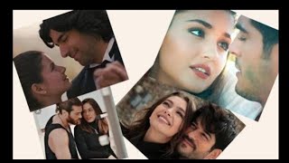 bloody loveseason 2part57rude heros based Urdu novelromantic novelnovel [upl. by Lanuk]