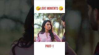 Indor Aate Hi Jagda Start 🤣 Part1 viral ytshorts shortsindia [upl. by Ehsrop]