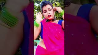 Sajan Sajan Tomar dekhiya dance musicplaylist funny [upl. by Rutherfurd]