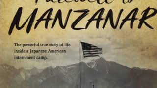 Farewell to Manzanar  Chapter 3 [upl. by O'Donovan55]