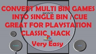 How To Convert Multiple Bin files to Single Bin files Very Easy [upl. by Brandyn978]