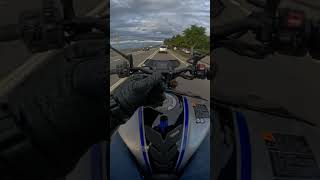 ⛔BASTA DE MENTIRAS HABLEMOS DE MOTORES Y FIABILIDAD⛔ yamaha mt09sp motovlog dgt yzfr9 r9 dgt [upl. by Fleeta]