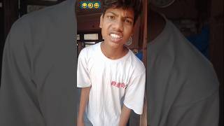 Dikhao dikhao 😂funny comedy shorts short shortvideo ytshorts youtube views viralvideo fyp [upl. by Lertnahs]