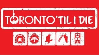 Toronto Til I Die  Lorenzo Insigne Scores but TFC Lose Ugly [upl. by Ainos]