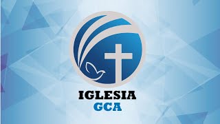 IGLESIA GCA  José y sus hermanos [upl. by Critta]