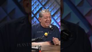 Joey Diaz’s Hilarious DATE❤️🤣 [upl. by Mcgean804]