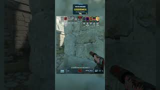 это просто эпик 3k elo 10 lvl csgo counterstrike [upl. by Ileak]