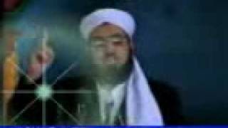 Molana Abdol Ali Khairshahi مولانا عبدالعلى خيرشاهى [upl. by Accebber834]