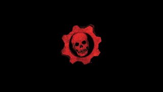 Gears of War  część 1 Nightfall  gameplay on Xbox Series X [upl. by Llirrehs]