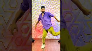 हिप हॉप कोर्स day 6  lock it down  dance faundation  hip hop grooves  hophop dance  dance steps [upl. by Ylrae]