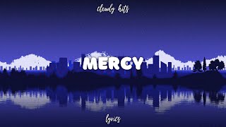 Duffy  Mercy Lyrics [upl. by Foulk79]