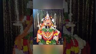 Sri kanteswara temple shortsvideo ytshorts 🙏🙏🙏🙏🙏 [upl. by Llednahc]