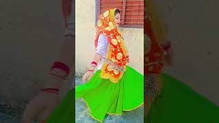 Daman ki jhol hryanvi viralsong danceytshorts hryanvisong viral damanki jholyoutubeshorts [upl. by Bedell]