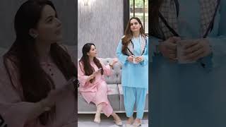 Aiman Khan vlogs aimankhan youtubeshorts [upl. by Melleta556]