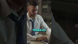 5 consejos para evitar lesiones en el trabajo PARTE 1 [upl. by Asiat]