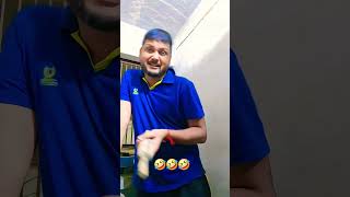 ￼ Raduoo ki किस्मत🤣 II By RDV II shorts funn [upl. by Marchall]