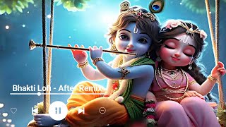 1Hr Devotional Mashup  Bhakti  Study  Chill  Relax [upl. by Kahle420]