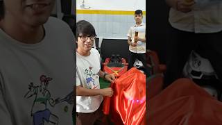 kunali ke liye new bike le li shortfeed mrfocus vlog souravjoshivlogs focushacker ytshorts [upl. by Dahij]