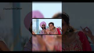 Hauli Hauli  Khel Khel Mein  Akshay Kumar Yo Yo Honey Singh GuruAmmy trend reels musicvideo [upl. by Dot]