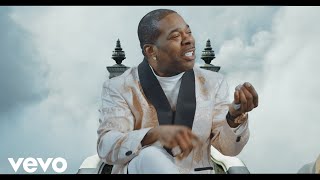 Busta Rhymes Cool amp Dre  OK Official Music Video ft Young Thug [upl. by Estevan]