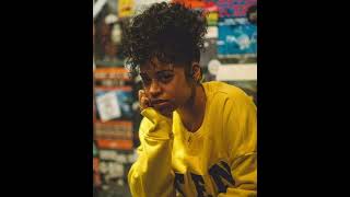 Ella Mai  Whatchamacallit ft Chris Brown [upl. by Gambell]