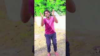 Muana gawana karake ghare lail bawe  new dance bhojpuri video plz chaenal ko subscribe kijiye [upl. by Wenger]