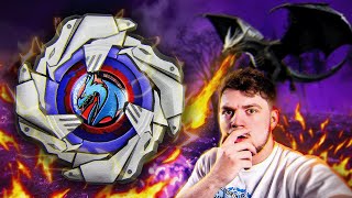 The LEFT SPIN Beyblade X Is Coming  News Concepts  MORE [upl. by Arataj]