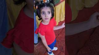 Masti time 💃trending ytshorts viralvideo chandigarhfair aayuactivities [upl. by Pettit]