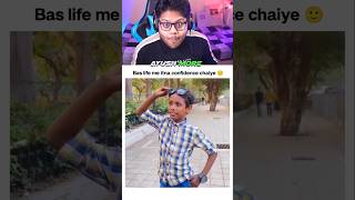 Try Not to Laugh Challenge 114 🤣 AyushMore funny viral shorts [upl. by Arymat]