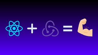 React Redux Toolkit in 2 minutes [upl. by Ward]