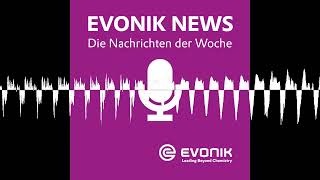 Dialog mit dem Vorstand  metallfreier Zahnersatz  Supersamstag bei der IT  Evonik News [upl. by Niessuh]