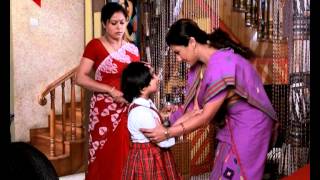 GHOR SONSAR ঘৰ সংসাৰ  Episode 52 24 february 2015 [upl. by Notsirt]