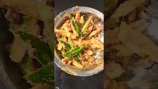 Potala recipe food viralvideo [upl. by Chien]